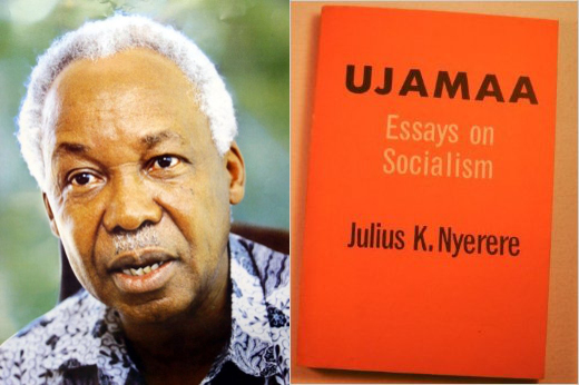 Review: Julius Nyerere’s ‘Ujamaa’, why a beautiful idea went wrong and how it can be adapted for the 21st century