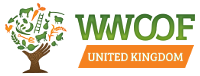 WWOOF UK