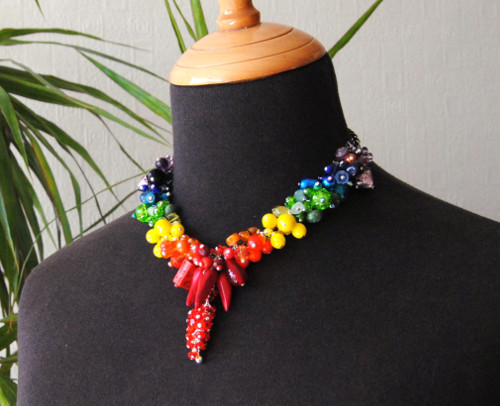 upcycled-beaded-necklace