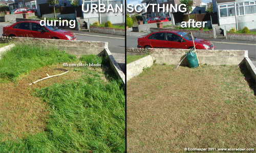 urban_scything1