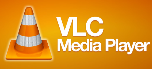 vlc