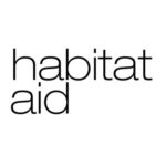 Habitat Aid