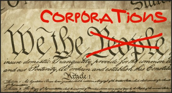 Corporations suing elected governments for introducing laws that reduce their profits isn’t new, but TTIP will make it much worse