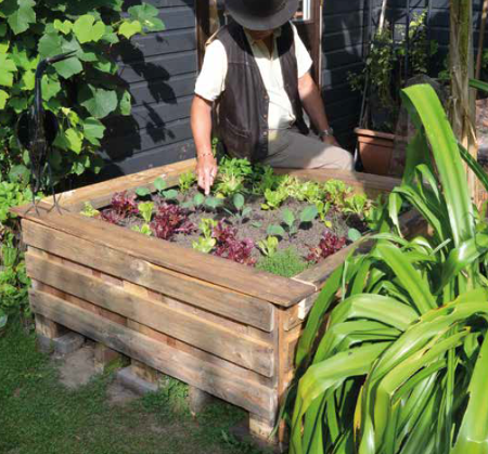 wiking-raised-bed