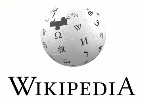 Wikipedia has over 6 million articles on English