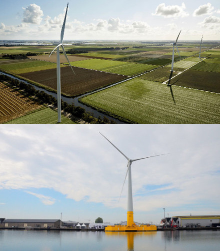 wind-turbines-ag-ind
