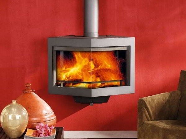 The Pros and Cons of Owning a Wood Stove