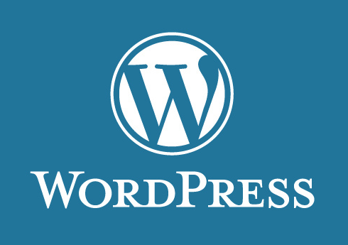 wordpress