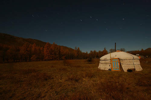 yurts1