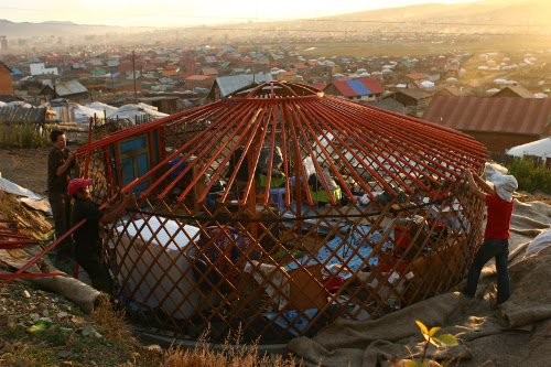 yurts4