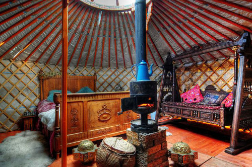 yurts5